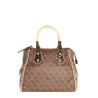 Bag “Confidential Chain“ Guess